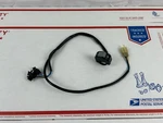 1998 2000 Yamaha WR400F Switch 5BF-83976-00-00 Oem. Fixed Price $42.00.