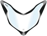 National Cycle Headlight Cover For Honda CB500X 2019-2020 N5400. Fixed Price $76.00.