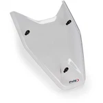 Puig Headlight Protector - Clear, Standard With Mount 21853W. Fixed Price $132.65.