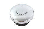 Led Fuel Gauge TC-88 TC-96 6-SPEED Touring Road King Dresser Bagger Softail. Fixed Price $62.88.
