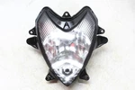 2006 Suzuki GS500F Oem Front Lamp. Fixed Price $76.30.