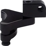 Headwinds Headlight Mount Black 1-0054MZA. Fixed Price $149.71.