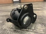 Can-am Bombardier 2009 990 Gs Roadster Spyder Oem Front Left Beam Light Lamp. Fixed Price $149.99.