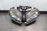 06-07 Honda CBR1000RR Front Lamp Oem 2006 2007. Fixed Price $53.99.