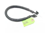 05 06 Kawasaki 636 Rear Brake Hose Line 43095-0070. Fixed Price $48.35.