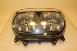 Harley Davidson Oem Road Glide 2015-2022 67700221, 67700199. Fixed Price $396.19.