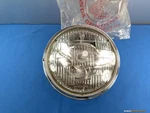Nos Honda CX500C CX500D 1979-80 Headlight Assy Unit 33100-449-671 Genuine Oem. Fixed Price $269.99.