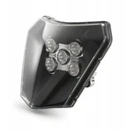 Ktm Led Headlight. Fixed Price $330.99.