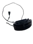Harley Davidson Road King Street & ELEC6TRA Glide Rear Fender Fascia Light Oem. Fixed Price $48.99.
