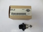New Genuine Harley-davidson Oem Halogen Bulb 69838-08. Fixed Price $8.99.
