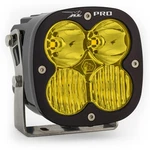 Baja Designs Xl Pro Amber Led Driving/combo Light Pod 4,600 Lumens - Dimmable. Fixed Price $350.95.
