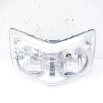Ducati ST3S ST4S Oem Headlight Headlamp 52010021B 2004 2006 Genuine. Fixed Price $507.51.