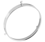 Bc Head Light Housing Retainer Ring For Harley Electra Glide Sport 80-84. Fixed Price $39.65.