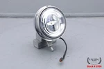 2020 Harley Softail Heritage Classic Daymaker Headlight Lens + Housing Bucket. Fixed Price $355.00.