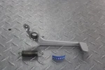 2009 Yamaha Yzf R6S Brake Pedal 5SL-27211-00-00. Fixed Price $34.95.