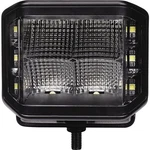 Open Trail Stealth Side Shooter Flood Pod Light HML-10270. Fixed Price $238.95.