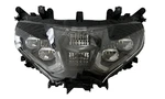 New Oem Headlight Full Led Lamp Complete Bmw K52 R1200RT R1250RT Ece 8395624. Fixed Price $1300.00.