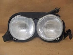 1991-1992 Kawasaki ZX7, Headlight, Lamp, Front Fairing Oem. Fixed Price $25.00.