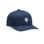 Fox Racing Youth Head 110 Snapback (midnight) (one Size) 31925-329-OS. Fixed Price $29.95.