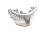 15-22 Honda CBR300 Front Lamp. Fixed Price $199.83.