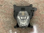 2017-2026 GSX-R1000/R Front Headlight Lamp Oem 35100-17K00. Fixed Price $179.99.