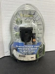 New Vision Solstice Light Pod Euro Pn XIL-S1100. Fixed Price $100.00.