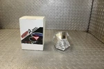 09 / 17 Yamaha FZ6-R FZ6R Dmp Clear Led Tail Light Turn Signal Set 905-6379. Fixed Price $69.95.