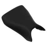 Driver Rider Seat Fit For Yamaha YZF-R6 03-05 R6S 06-09 5SL-24710-00-00. Fixed Price $47.99.