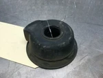 1980-81 Suzuki GS650GL GS850 Headlight Rubber 35173-45200. Fixed Price $24.99.