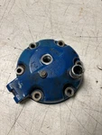 Suzuki Quadzilla Cylinder Head 1987 6 Bolt. Fixed Price $175.00.