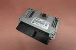 2013-2016 Bmw F800GT Cdi Unit Ignition Box Ecu Ecm Computer Module. Fixed Price $195.49.