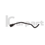Genuine New Headlight Vent Hose Tube Left Audi Q3 2013-2017 8R0941717 Vag Oem. Fixed Price $22.05.