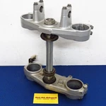 05 Yamaha YZ250F Front Forks Triple Tree Mount Hold Bracket Steering. Fixed Price $47.20.