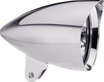 Headwinds Headlight Housing For 4-1/2" Mariah Concours Rocket Chrome. Fixed Price $399.99.