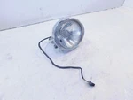 Harley Davidson Softail Night Train & Custom Chrome Front Headlight Headlamp. Fixed Price $99.95.