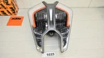 Nice Ktm 1290 Super Adventure 2021 2024 Headlight. Fixed Price $945.99.