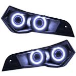 Oracle 3953-001 White Led Halo Kit. Fixed Price $273.00.