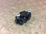 2012 - 2017 Triumph Tiger Explorer Switch Mounting Kit A9638086. Fixed Price $15.00.