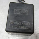 1983 Honda V45 Sabre VF750 Headlight Relay Sensor Unit Free Shipping. Fixed Price $25.49.