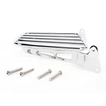 Cobra Luggage Rack 02-4442. Fixed Price $198.88.