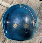 1972 Suzuki Trail Hopper Headlight Bucket Shell Plastic 1971 1973. Fixed Price $28.50.