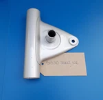 Suzuki TS250 TS400 Genuine Oem Nos Right Headlight Bracket 51530 30612 126. Fixed Price $67.28.