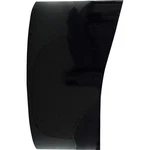 Headwinds Extended Headlight Bezel 7" Mariah Black 1-7029MZA-0. Fixed Price $727.74.