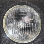 Harley Davidson Light Bulb Pn: 647-01. Fixed Price $50.00.