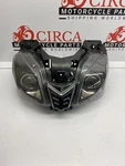Aprilia Tuono 1000 V4 Headlight + Centre (A898613). Fixed Price $716.18.