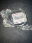 Kawasaki 49016-1108 Headlight Seal Cover Nos New A25. Fixed Price $21.00.