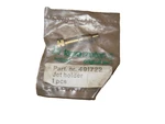 Batavus Moped Laura M56 Engine - Encarwi Carburetor Jet Holder Nos 491722. Fixed Price $20.00.