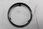 Headlight Rim 42X-84315-01-00 1996 Yamaha Virago XV1100S. Fixed Price $50.00.