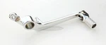 Yamaha Brake Pedal YZFR6 R6S 03-09 Rear 5VY-27211-00-00. Fixed Price $15.00.