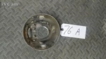 Honda CB125T CD125 XL185 XL250 XL500 CD200 CM185 CM200 Headlight 61301-399-000ZA. Fixed Price $45.00.